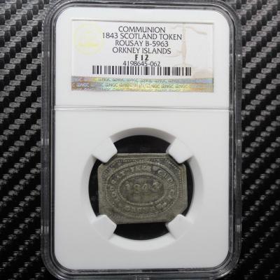 communion-token-1843-rousay-scotland_1_c0bf2f0e12ede18840572bf907a65ddf.jpg