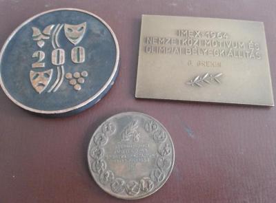IMG-20171225-WA0053.jpeg