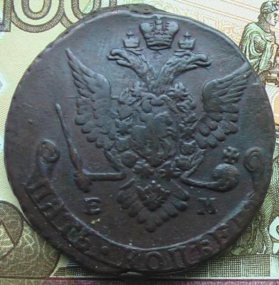 IMGA0409.JPG