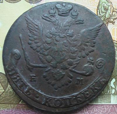 IMGA0413.JPG