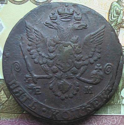 IMGA0421.JPG