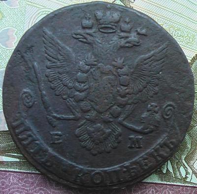 IMGA0425.JPG