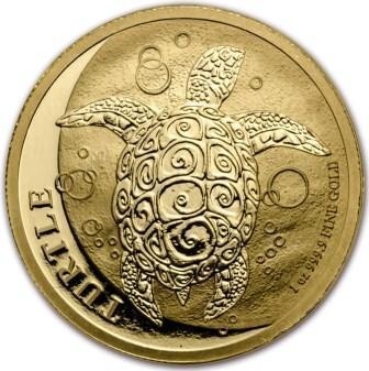 Ниуэ 250 долларов 2017 Черепаха 1.jpg