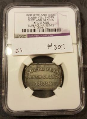 YELL R-71eb55.jpg