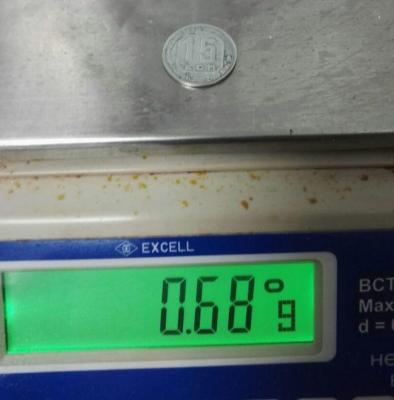 1514228647950_9.jpg