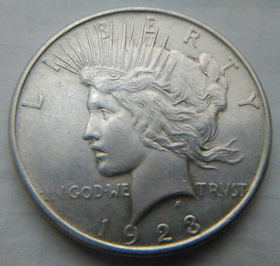 1_40911920261653.thumb.jpg.6bfae8ff48597c3d9bd6372a8fa3a8b1.jpg