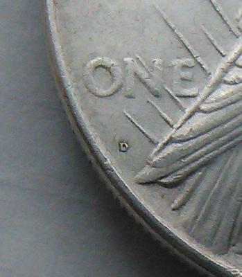 3_99556514771119.thumb.jpg.c42cb46300790343e67474b48c4713c8.jpg