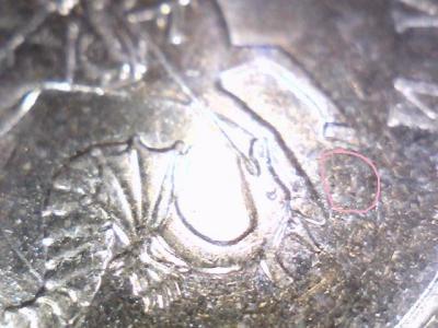 7.thumb.jpg.5b74c3d89331aa65332001bf06ee63f8.jpg