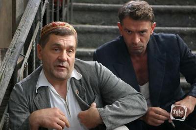 _likvidaciya_1.thumb.jpg.e7063ec9ef093a22268b3e1f204bedbe.jpg