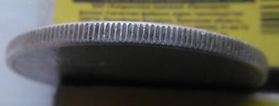 g1_66365320991197.thumb.jpg.845565578b40bb5b75190b778764767a.jpg
