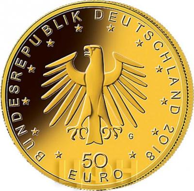 Германия 50 евро 2018 год (аверс).jpg