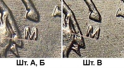 1k_2004m_ab-v_standard_fs.jpg