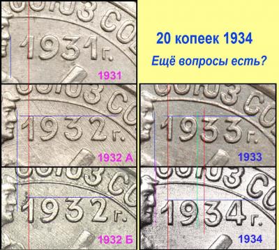 20 копеек 1931-34 фрагменты.jpg