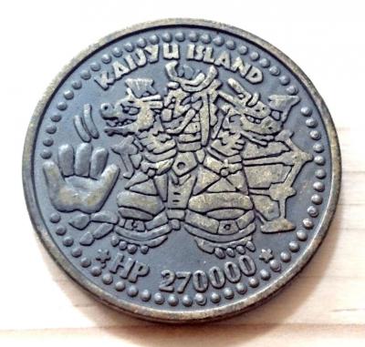 KAIJYU ISLAND token (5).jpg
