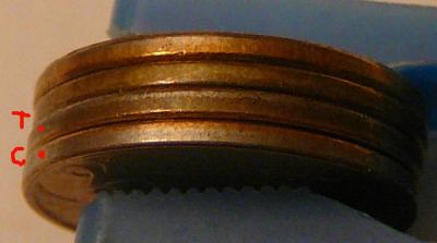 P1550920_cr.jpg