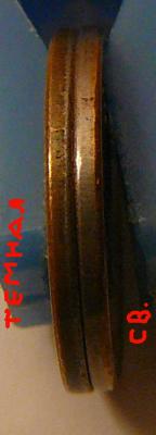 P1550944_cr.jpg