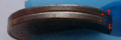 P1550974_cr.jpg