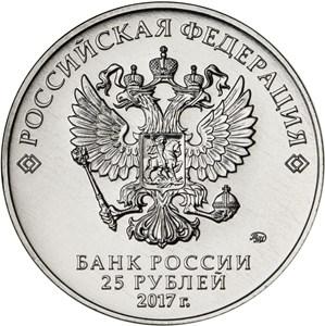 5015-0020.jpg