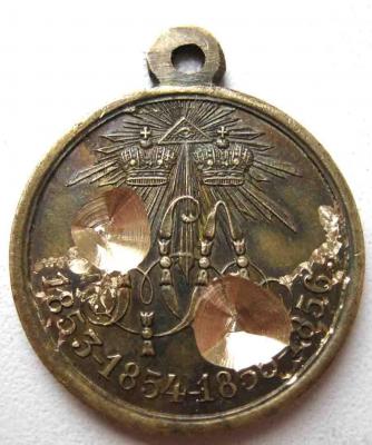 Изображение 438.jpg