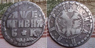 1705_3.jpg