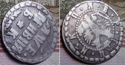 1705_4.jpg