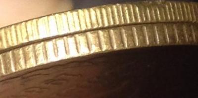 DA9530B9-DC3D-4938-9941-927B1160B7B2.jpeg