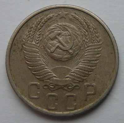 P1560046_cr.jpg