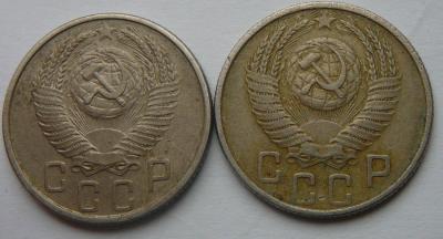 P1560047_cr.jpg
