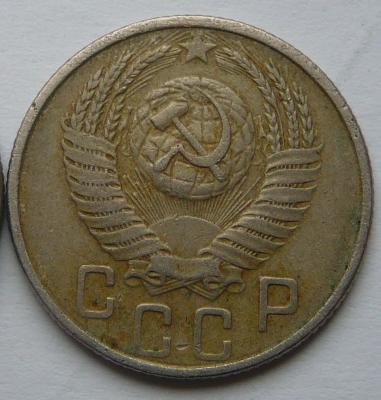P1560048_cr.jpg