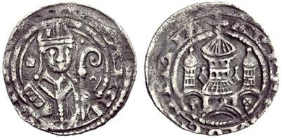 1443299.m.jpg