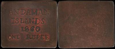Andaman islands 1r1860 (2).jpg