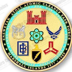 enewetak_challenge_coin_0_00.jpg.ac98c6c5839d5668dcc57151cf881d45.jpg