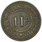 ireland_island_co-operative_society.0.jpg.b0eaf4ab995816bf80346ec52b5acd6d.jpg
