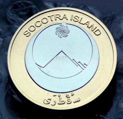 SOCOTRA ISLAND 1 DINAR copy.jpg