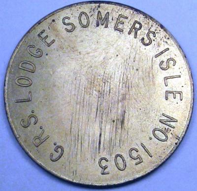 somer_isle_lodge_150312d_kopiya.thumb.jpg.5ff3ebdfe6123d0cce865c4c3950bfe4.jpg