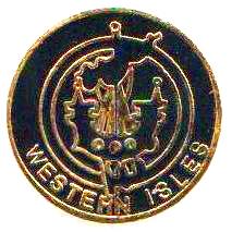 western_isles_outer_hebrides_scotland_pin_badge.jpeg.jpg.edc9b134cafd1385279228016de272cd.jpg
