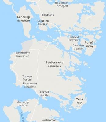 benbecula_is_an_island_of_the_outer_hebrides.thumb.jpg.db7cec649c50b5ada58596dd5ef6c886.jpg