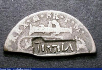 British Virgin Islands - TORTOLA 4 Shillings.jpg