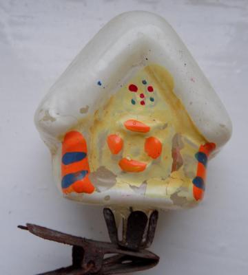 DSCN0005-2.jpg