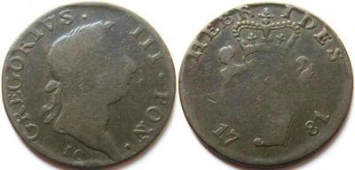 Hebrides Evasion Half-Penny 1781.001 copy.jpg