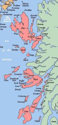 hebridesmap_-_kopiya2.thumb.jpg.d2823d87b1426520ed6d1de9b9760e91.jpg