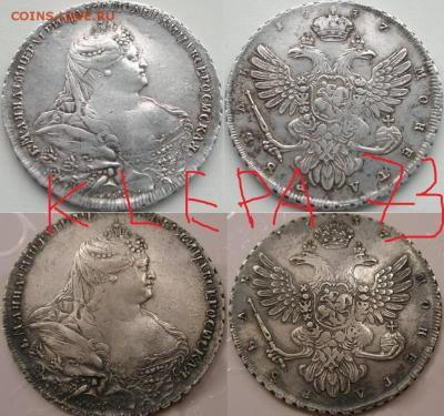 1737.jpg