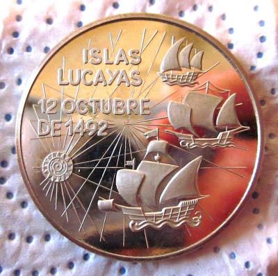 lucayas_.islas_lucayas_._guanahany_._one_ounce_999__..thumb.jpg.cae3a1e7f25ce3c84abf421df0a738df.jpg