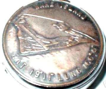 wake_island_medallion8a97_-_kopiya.jpg.f82282df6b4878f458dab16dd30a0b1e.jpg