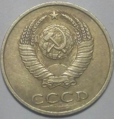20к86.jpg