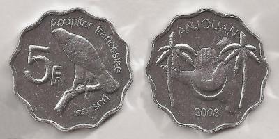 Anjouan_5_francs_2008.jpg