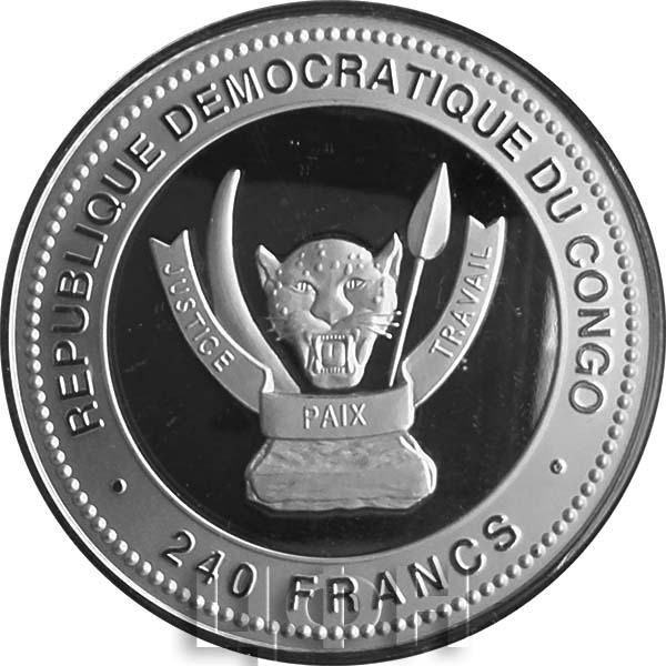 Демократическая республика Конго 240 франков (аверс).jpg