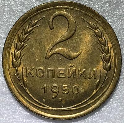 2017-12-27 21-24-21.JPG