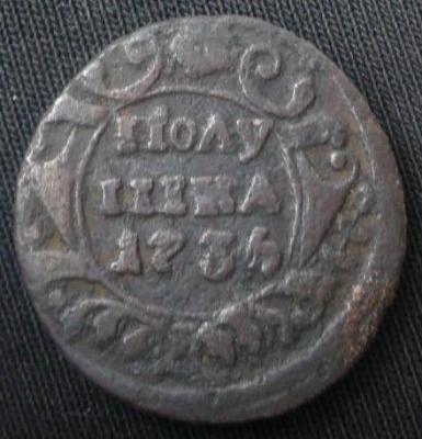 27145177.jpg