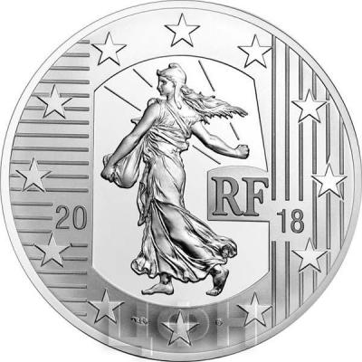 Франция серебро 2018 «6 ливров 1793 года» (аверс).jpg